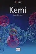 Kemi NO